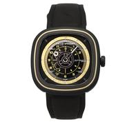 Orologio da uomo SevenFriday T-Series Automatic Casual SF-T2-06 30M