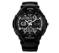 Orologio - Da uomo. - SKMEI - ws0075607