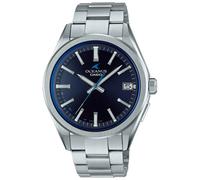 Orologio da uomo solare radio Bluetooth CASIO OCEANUS OCW-T200S Made in Japan