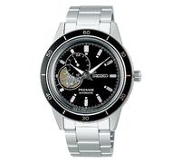 OROLOGIO DA UOMO STYLE 60'S AUTOMATICO 3 SFERE