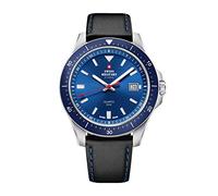 Orologio da Uomo Swiss Military by Chrono SM34082.05