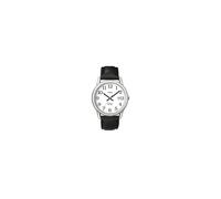 Orologio da uomo Timex Easy Reader Indiglo T2H281
