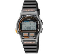 Orologio da uomo Timex Ironman 8 giri TW5M54300 39 mm modello limitato