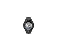Orologio da uomo Timex Ironman Triathlon T5K608