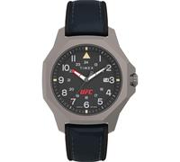 Timex Orologio da Uomo TW2V85700