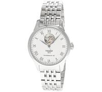 Orologio da uomo Tissot Le Locle Automatic Casual T006.407.11.033.02 30M