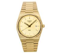 Orologio da uomo Tissot PRX Quartz Casual T137.410.33.021.00 100M