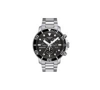 Tissot Seastar T120.417.11.051.00