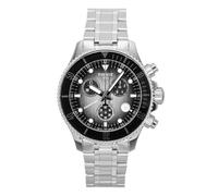 Tissot Orologio per Immersioni T1202171106100