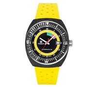 Orologio da uomo Tissot Sideral S Automatico Diver T145.407.97.057.00 300M