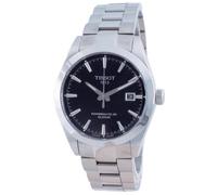 Orologio da uomo Tissot T-Classic Automaticocasual T127.407.11.051.00 100M