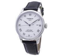 Tissot Le Locle Powermatic 80