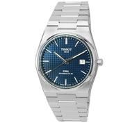 OROLOGIO POWERMATIC 80 UOMO TISSOT PRX