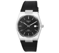 Orologio da uomo Tissot T-Classic PRX AutomaticoT137.407.16.051.00 100M