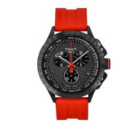 Orologio da uomo Tissot T-Race Quartz Chronograph T135.417.37.051.04 100M