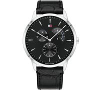 Orologio da uomo Tommy Hilfiger 1710391 Brad (zf076b)