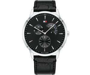 Orologio da uomo Tommy Hilfiger 1710391 Brad (zf076b)