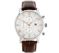 Orologio da uomo Tommy Hilfiger 1791400 Kane (zf045a)