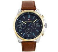 Orologio analogico
