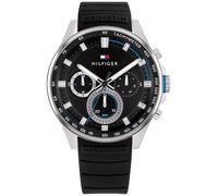 Orologio da uomo Tommy Hilfiger 1791971 (zf087a)