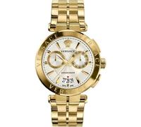 Orologio da uomo Versace Aion Cronografo VE1D00419