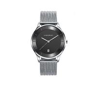 Orologio da uomo Viceroy AIR 42299-59 nero