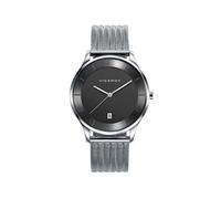 Orologio da uomo Viceroy AIR 42299-59 nero