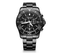 Orologio - Da uomo. - Victorinox - 241797