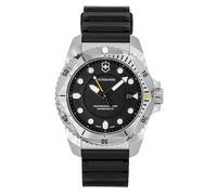 Victorinox 241990 Orologio Uomo Dive Pro Quarzo 43mm 30ATM