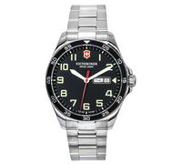 Orologio da uomo Victorinox FieldForce al quarzo VIC241849 100M