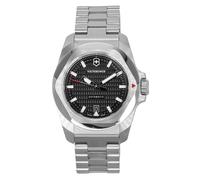 Orologio da uomo Victorinox INOX Automatic Diver's VIC242019 200M