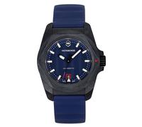 Orologio da uomo Victorinox INOX Automatic Diver's VIC242022-1 200M