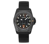 Orologio da uomo Victorinox INOX Automatic Diver's VIC242023-1 200M