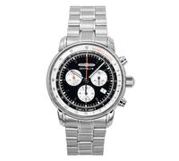 Orologio da uomo Zeppelin 100 Jahre al quarzo Z8888MB2 50M