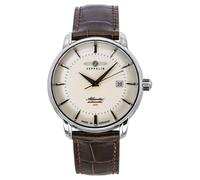 Zeppelin Orologio da Uomo 8460-5