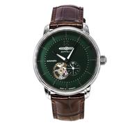Zeppelin Orologio Unisex 8166-4
