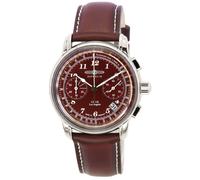 Orologio da uomo Zeppelin LZ126 cronografo al quarzo Z76146 50M