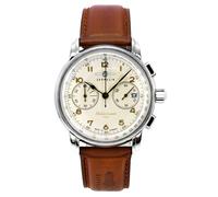 Zeppelin Orologio da Uomo 9670-5