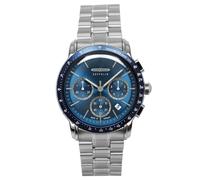 Zeppelin New York 8878MB-3