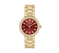 Orologio DANCE FLOOR 32 MM GOLD Breil Donna codice EW0727