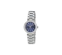 Orologio DANCE FLOOR Breil Donna