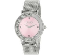 Orologio DANCING SLIM Liu Jo Donna