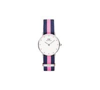 Orologio Daniel Wellington Classic Glasgow - DW00100073