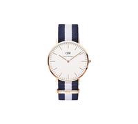 Orologio Daniel Wellington Classic Warwick - DW00100004