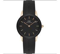 Orologio Daniel Wellington Collezione Iconic Motion (mod. 7315030021882)