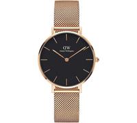 Daniel Wellington DW00100303 Orologio