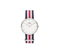 Orologio Daniel Wellington - DW00100016