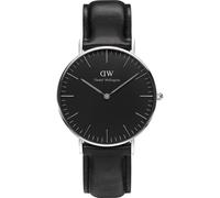Orologio Daniel Wellington - DW00100145