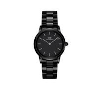 Orologio Daniel Wellington Iconic Link in ceramica