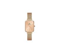 Orologio Daniel Wellington Quadro DW00100484 Rosa 00